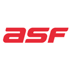 ASF logo