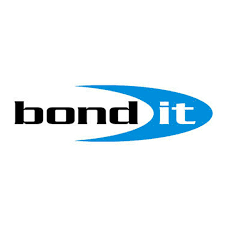 Bond It logo