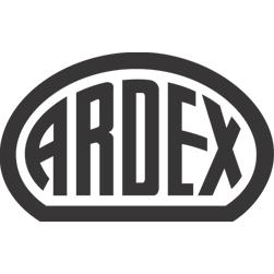 Ardex logo