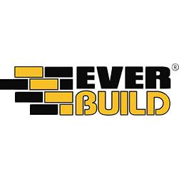 Everbuild logo