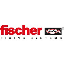 Fischer logo