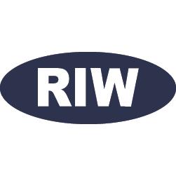 RIW logo