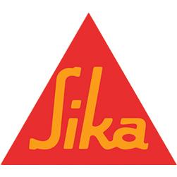 Sika logo