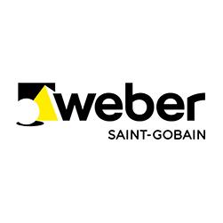 Weber logo