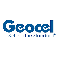 Geocel logo