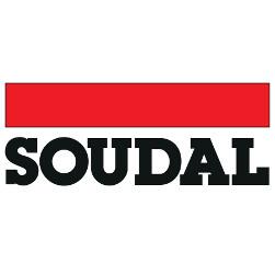 Soudal logo