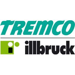 Tremco logo