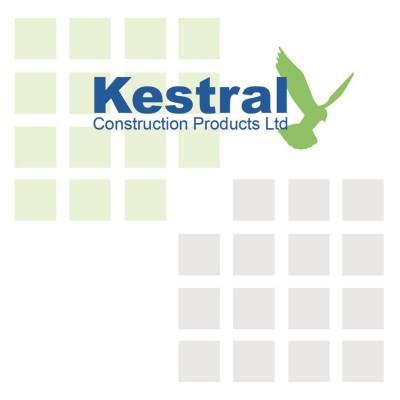 Kestral logo