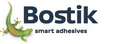 Bostik logo