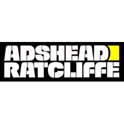 Adshead Ratcliffe logo
