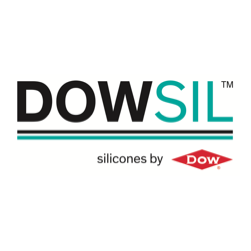 Dowsil logo