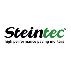 Steintec logo